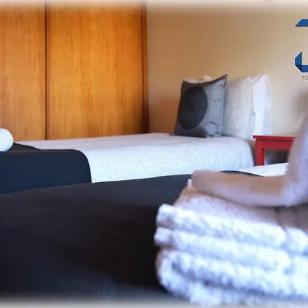 Apartamento Life In By Jc