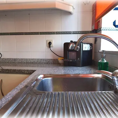 Life In By Jc * Porto