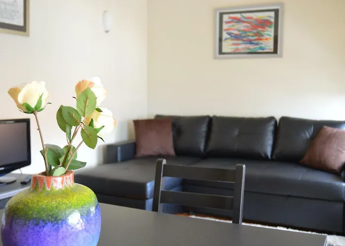 Life In By Jc * Porto