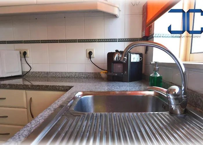 Life In By Jc * Porto