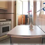 Apartament Life In By Jc *