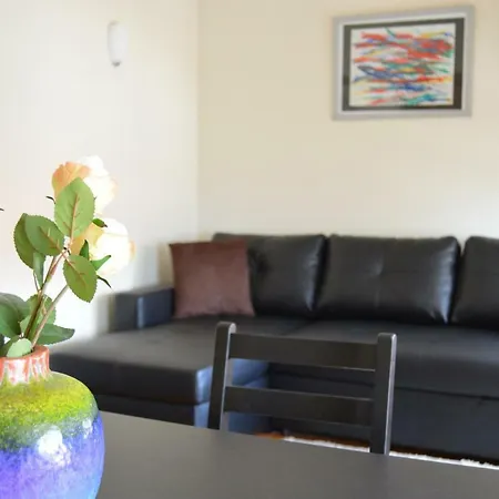 Life In By Jc * Porto